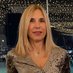 Victoria F. Samanidou, FRSC (@vsamanidou) Twitter profile photo Victoria F. Samanidou, FRSC (@vsamanidou) Twitter profile photo