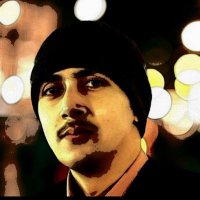 Saurabh Singh Makrahi(@SSMakrahi) 's Twitter Profile Photo