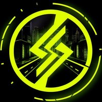 Swap Mode (@swapmodefi) 's Twitter Profile