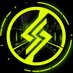 Swap Mode (@swapmodefi) Twitter profile photo Swap Mode (@swapmodefi) Twitter profile photo