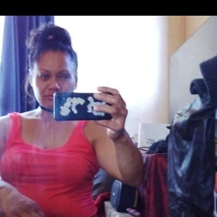 IlaTangihaere02's profile picture. 