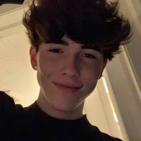 حسوني🇷🇺 ❤️ (@swny122086) Twitter profile photo