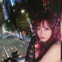 Cathy (@cathy1314love) 's Twitter Profile