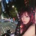 Cathy (@cathy1314love) Twitter profile photo Cathy (@cathy1314love) Twitter profile photo
