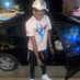 Nicholas Calvin (@nicholasca96419) Twitter profile photo Nicholas Calvin (@nicholasca96419) Twitter profile photo