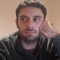 Adin - عدین - עדין (@adinhaykin1) 's Twitter Profile Photo Adin - عدین - עדין (@adinhaykin1) 's Twitter Profile Photo