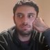 Adin - عدین - עדין (@adinhaykin1) Twitter profile photo Adin - عدین - עדין (@adinhaykin1) Twitter profile photo