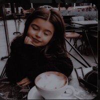 نٓجلآء🌧️ (@najla_q8q) 's Twitter Profile