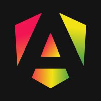 Angular Bolivia(@angularBolivia) 's Twitter Profile Photo