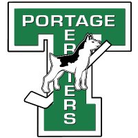 Portage Terriers(@PortageTerriers) 's Twitter Profile Photo