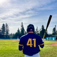Luke Mertlich (@lukemertlich) 's Twitter Profile