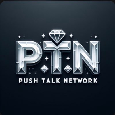 C.E.O. Push Talk Live...Radio cash app $SilkCatalyst IG@pushtalkradiolive