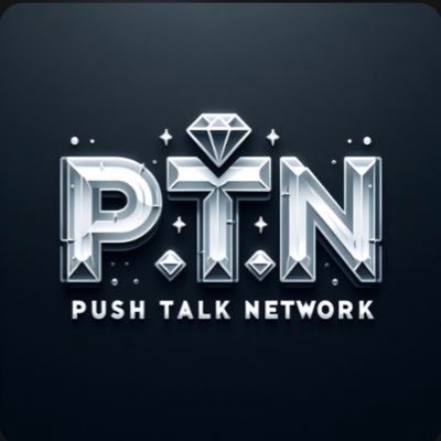 PUSHTALKRADIO Profile Picture