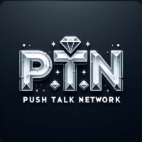 SILK CATALYST (@pushtalkradio) 's Twitter Profile
