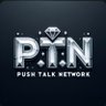 PUSHTALKRADIO's profile picture. C.E.O. Push Talk Live...Radio cash app $Pushtalknetwork @pushtalkradiolive #pushtalknetwork #pushtalklive #pushtalkradio #The_lovelounge #amilynn #skr888up