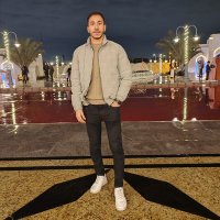 Hussein (@husseinmohu) 's Twitter Profile Photo Hussein (@husseinmohu) 's Twitter Profile Photo