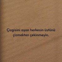 Ceyhun Ademoğlu(@AdemogluCe74083) 's Twitter Profile Photo