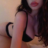 مـيّ (@memelel00) 's Twitter Profile