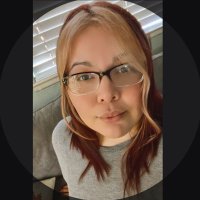 Alesha Beavers (@leshajen8) 's Twitter Profile