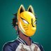 Boeffen (@boeffenfn) Twitter profile photo Boeffen (@boeffenfn) Twitter profile photo