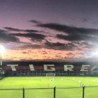 TIGRE Y NADA MÁS🐯⭐️ (@joeldf2019) 's Twitter Profile