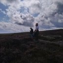 Jasmine MacFarlane - @JasmineMac30 - Twitter