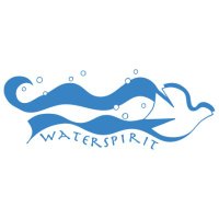 Waterspirit (@waterspirit10) 's Twitter Profile Photo