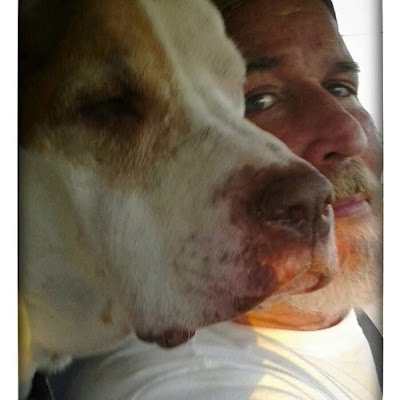 BillGrisham1963's profile picture. God and Country Man