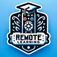 Remote Learning(@RemoteLearning_) 's Twitter Profile Photo