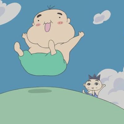 b1v2b4jsqV28485's profile picture. 春から金沢大学1年 よろしくお願いします！