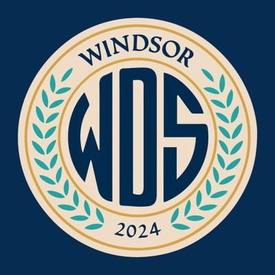 PromoWindsor's profile picture. 