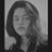 alka_raina's profile image