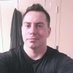 Michael Fair (@fairmichae37552) Twitter profile photo Michael Fair (@fairmichae37552) Twitter profile photo