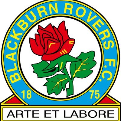 #VenkysOut #Rovers