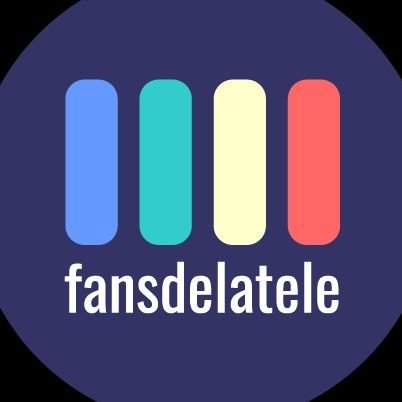 fansdelaTELE Profile Picture