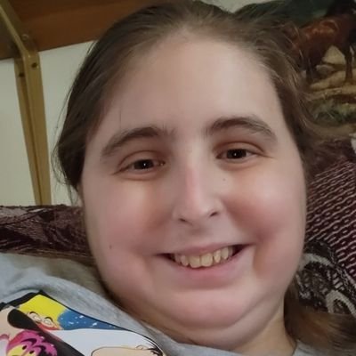 NicoleRicheso20's profile picture. snapchat-nicoleriche7785