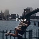 Brandon rosas hernandez - @RosasBrand48903 - Twitter