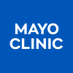 Mayo Clinic Transplant (@MayoTransplant) Twitter profile photo