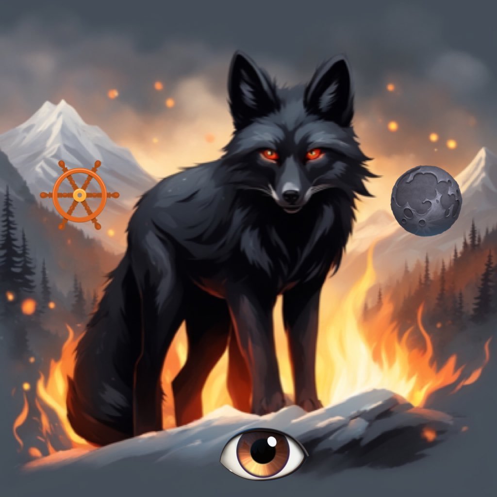 Truth_Hurtzzzzz's profile picture. 