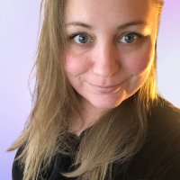 Tea Spangsberg (@teaspangsberg) 's Twitter Profile