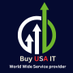 Buy USA IT (@buyusait14) Twitter profile photo