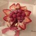 Petite Prune du fruitier (@petitprune77) Twitter profile photo