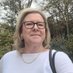 Julie Leach (@kbitcoin11760) Twitter profile photo Julie Leach (@kbitcoin11760) Twitter profile photo