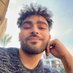 Georgeous ❄️ 🌼 (@kinggeorgeous) Twitter profile photo Georgeous ❄️ 🌼 (@kinggeorgeous) Twitter profile photo