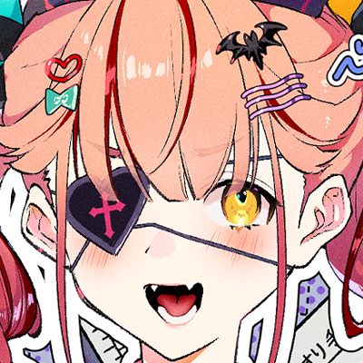 258♡ページ 心友|すこやか (@setteiA) / X