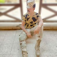 Mohamed M. Mo'men (@mohamed_m_momen) 's Twitter Profile
