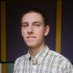 Ethan Jones (@ethanjones80863) Twitter profile photo Ethan Jones (@ethanjones80863) Twitter profile photo