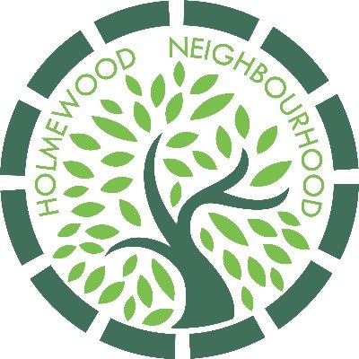 Welcome to our new page! This has been created to provide you with news and info on lovely, leafy Holmewood Gardens.