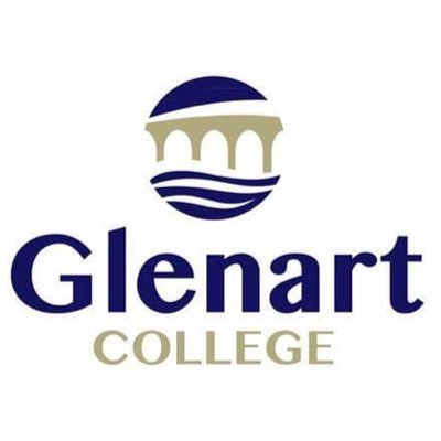 Glenart College is a co-educational, multi-denominational post-primary school, under the patronage of @KWETB. Proudly serving the Arklow community since 1905.