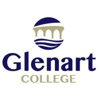 Glenart College, Arklow(@GlenartCollege) 's Twitter Profile Photo